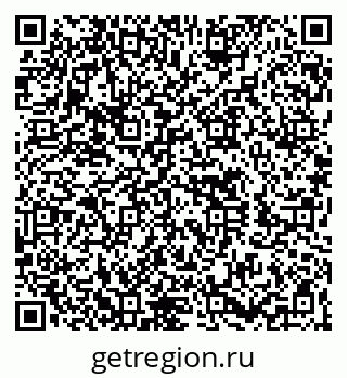 79260671034