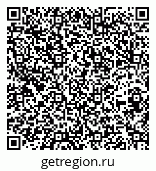 79260671040