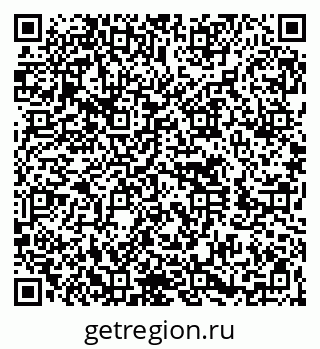 79260671047