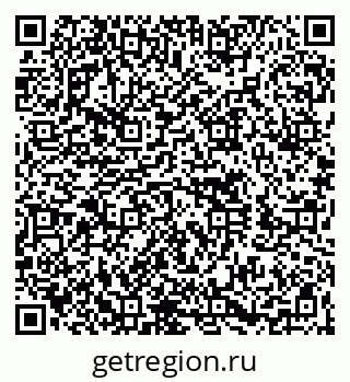 79260671056