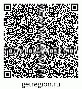 79260671057