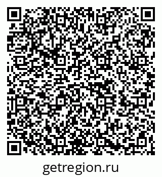 79260671060