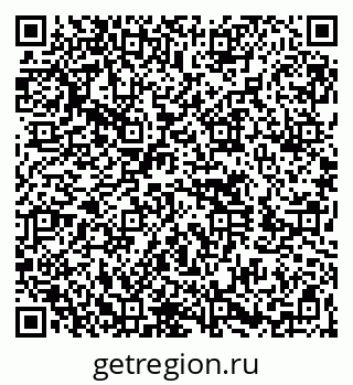 79260671062