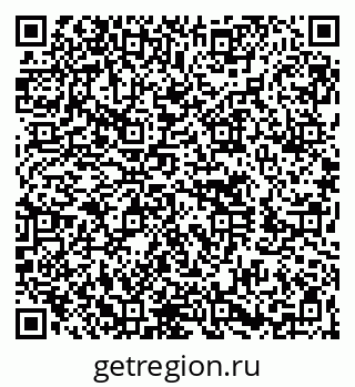 79260671065