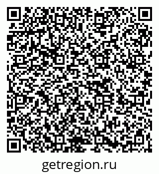 79260671068