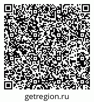 79260671072