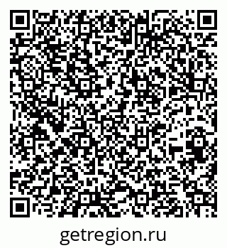 79260671079