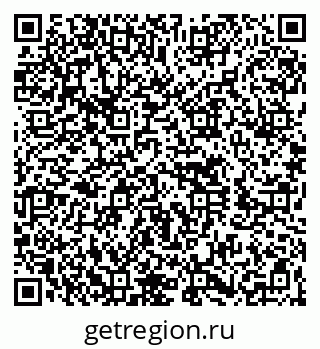 79260671081