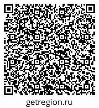79260671093