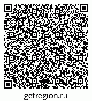 79260671097