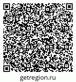 79260671098
