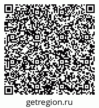 79260671104