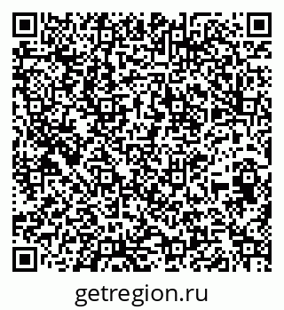 79260671106