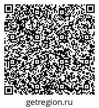79260671110