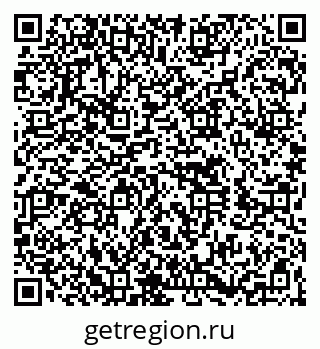 79260671112