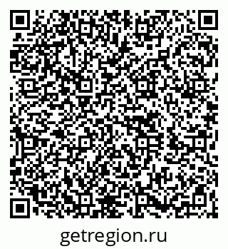 79260671113