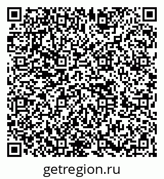 79260671114