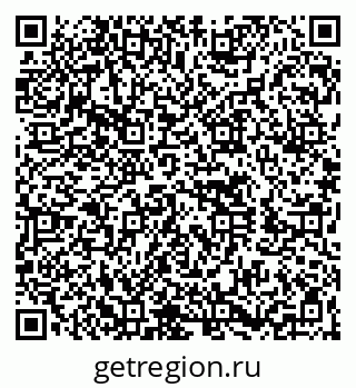 79260671115