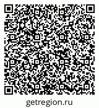 79260671116