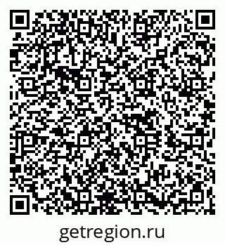 79260671117