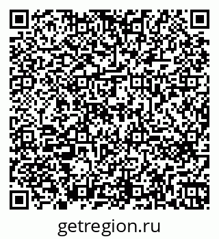 79260671118