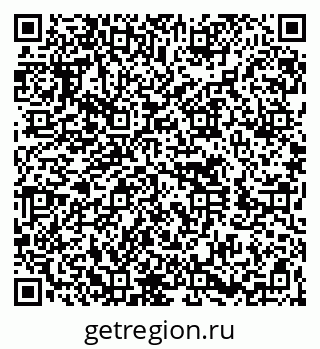 79260671120