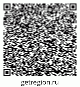 79260671125