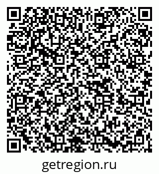79260671128