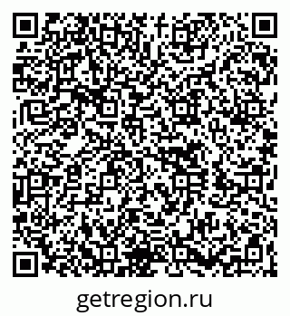 79260671131