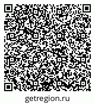 79260671133