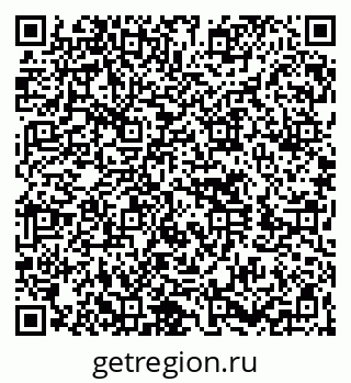 79260671134