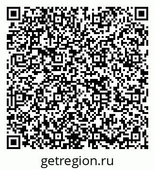 79260671138