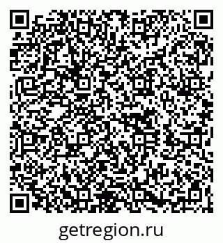 79260671145