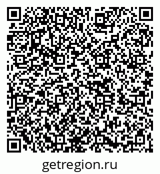 79260671146