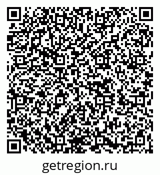 79260671148