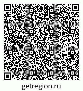 79260671151