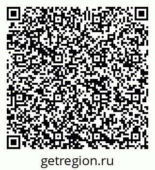 79260671152