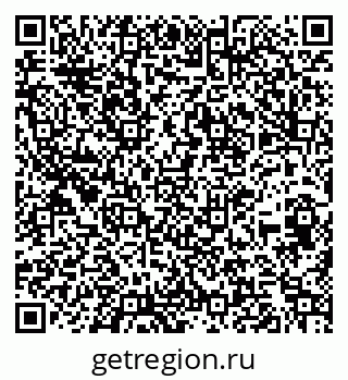 79260671153