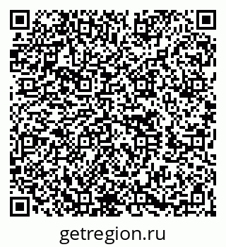 79260671154