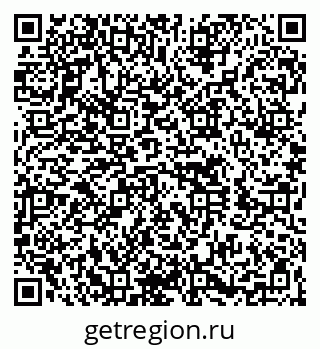 79260671155