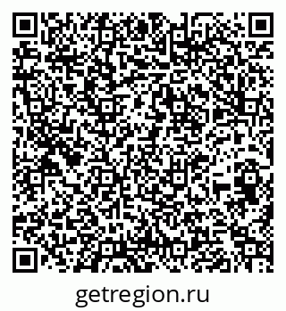 79260671161