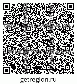 79260671164