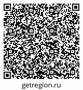 79260671166