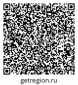79260671168