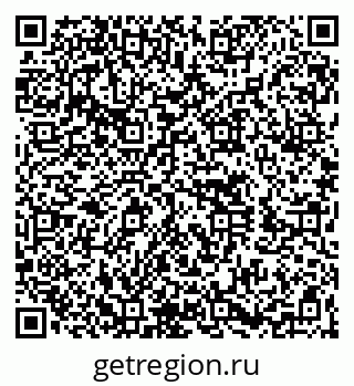 79260671170