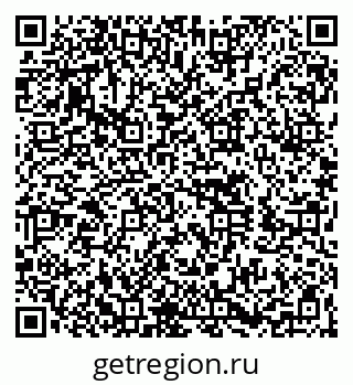 79260671174