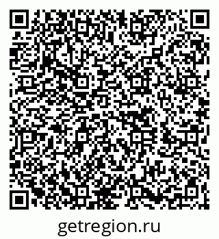 79260671175