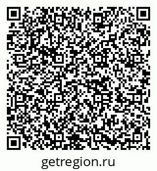 79260671177