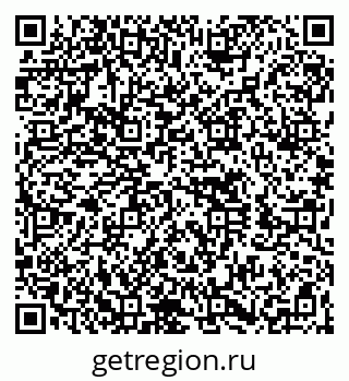 79260671180