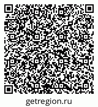 79260671181